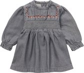 Noppies Robe Loa Bébé Taille 50