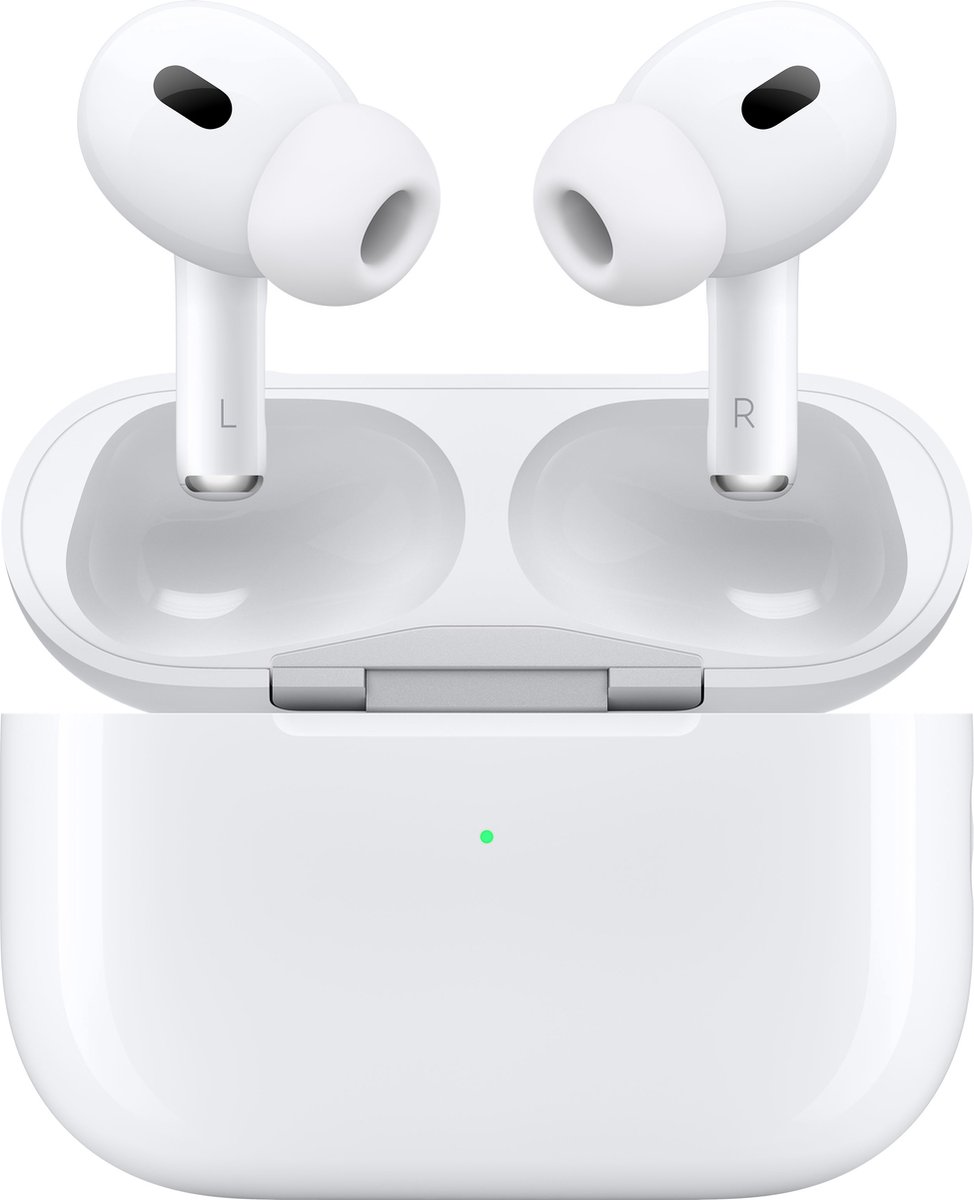 Apple AirPods Pro 2