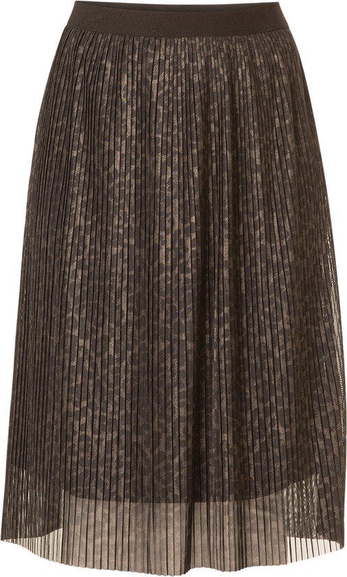 Rok Dianna Yesta 72CM