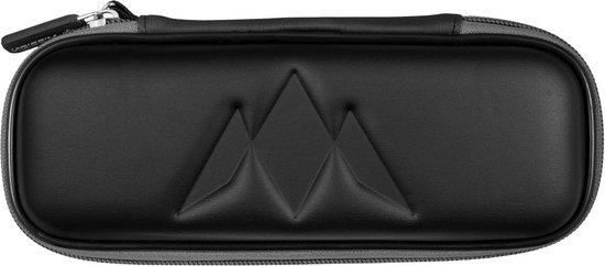 Mission Freedom Darts Case Slim - Grijs van Mission — afbeelding 4