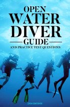 Diving Study Guide 1 - Open Water Diver Guide