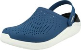 Crocs LiteRide Clog 42-43