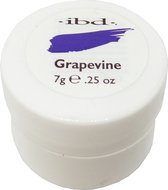 IBD Colorgel  Nagel lak Kleur Nail Art Manicure Polish Gel Make Up 7g - Grapevine