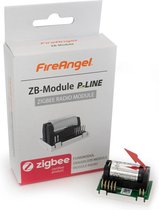 FireAngel Zigbee ZB-module Fireangel