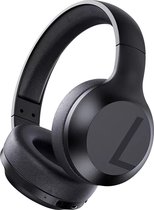 Remax - Draadloos - Over-Ear Headphone - Bluetooth 5.0 - Koptelefoon - Headset - Microfoon - Handsfree bellen - 300 uur standby - 12 uur afspeeltijd -  Schoencadeautjes Sinterklaas - Cadeau