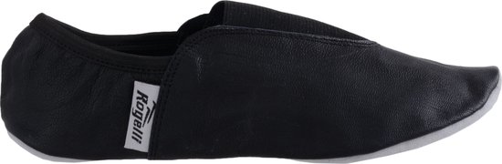 Rogelli Gymschoenen - Turnschoenen - Unisex - Zwart - Maat 38