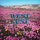 Westkust - Westkust (CD)