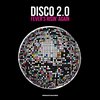 Various Artists - Disco 2.0 (LP)