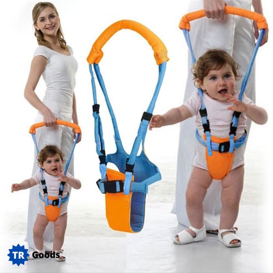 Pantolinos Löwe Krabbelschuhe aus Ökoleder Made in Germany Lauflernschuhe als Geschenk für Jungen & Mädchen Babyschuhe aus Leder weiche Lederpuschen Schlupfschuhe Hausschuhe Gelb Gr.18/19