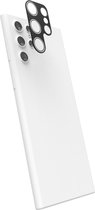 Hama 00213072 mobile phone screen/back protector Matte schermbeschermer Samsung 1 stuk(s)