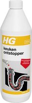 HG Keukenontstopper - 750 ml