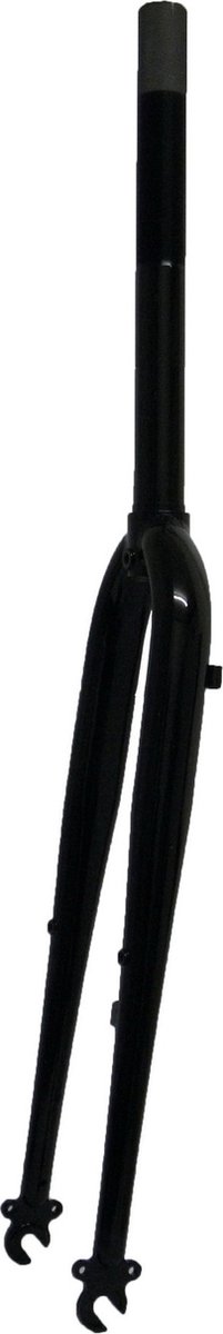 Kalloy CF0106A Voorvork 1 1/8 Urban