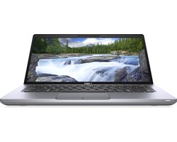 DELL Latitude 5410 - Zakelijke laptop - 14 inch