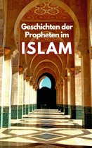 Geschichten der Propheten im Islam