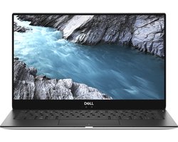 DELL XPS 13 9370 Intel® Core™ i5 i5-8250U Laptop 33,8 cm (13.3