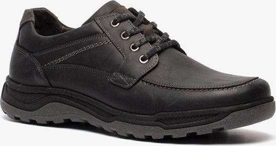 Josef Sebel Hoge veterschoenen - Schoenen.nl