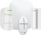 Draadloze Home Alarm AJAX Starter Kit