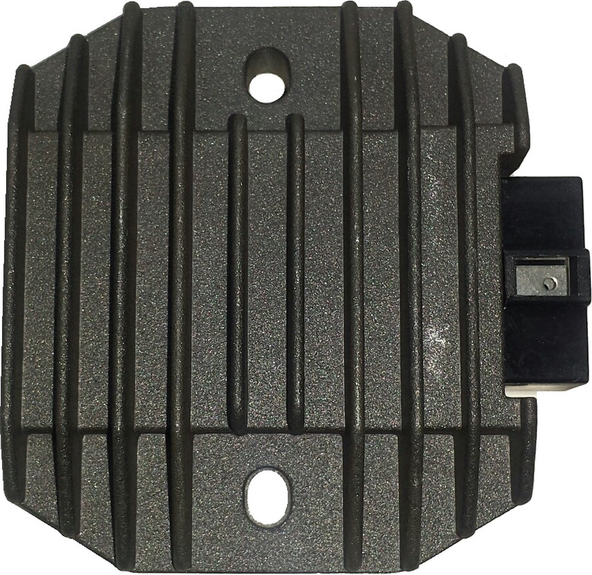 Spanningsregelaar Kawasaki ZX 600 Ninja ZX-6 1994 - 2002 YMP-SP3