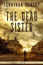 Adam Lapid Mysteries 2 - The Dead Sister