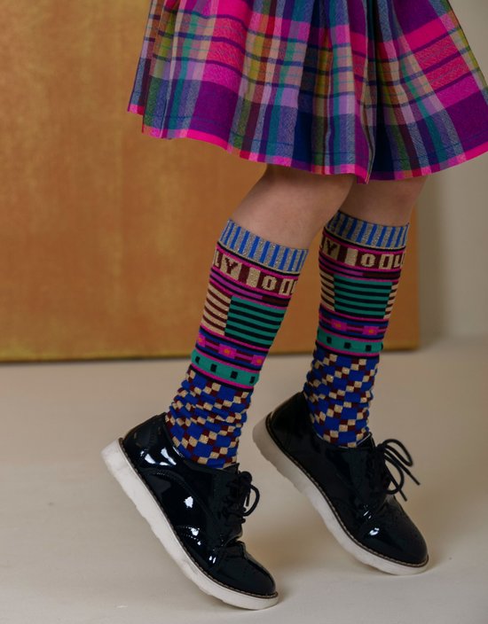 Footstar