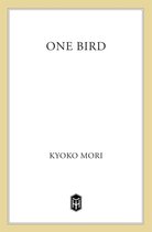 One Bird