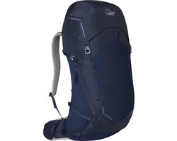 Lowe Alpine Airzone trek 35 - 45 Rugzak