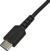Kabel Startech RUSBCLTMM2MB Lightning/USB C
