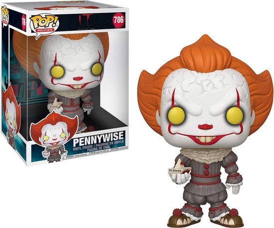 Funko POP! Movies ペニーワイズ 786 poppennywisebig1_1200x1200.jpg