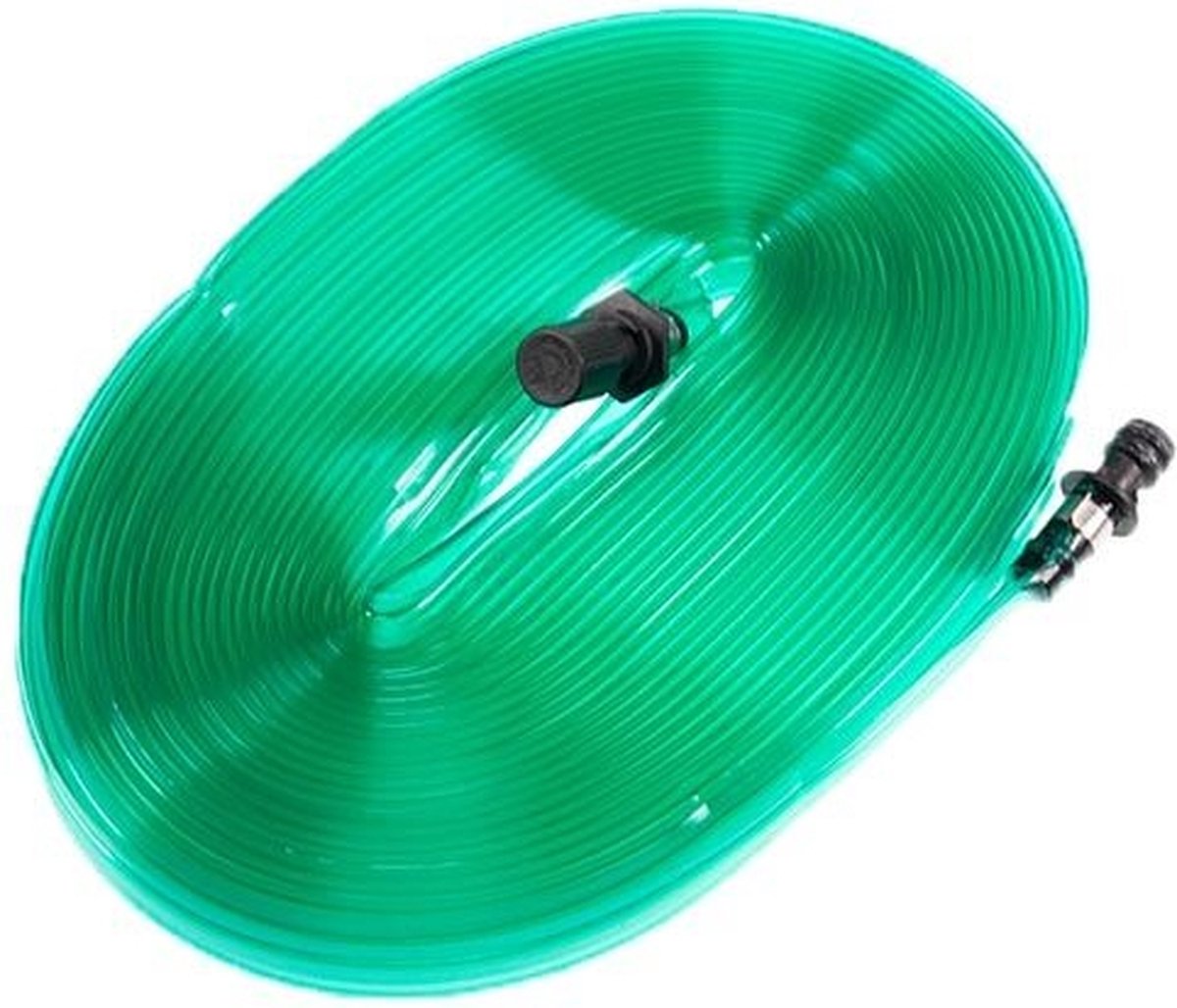 Sproeislang / sprinklerslang 15 meter