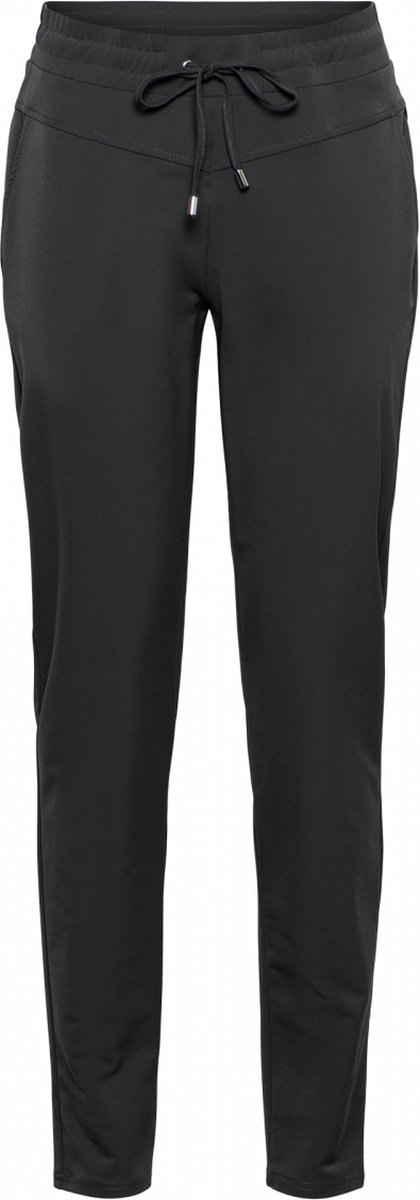 PENNY TRAVEL CA-Antracite - XS