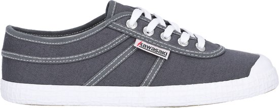 Kawasaki Canvas sneakers Original Worker