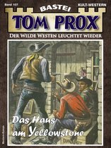 Tom Prox 107 - Tom Prox 107
