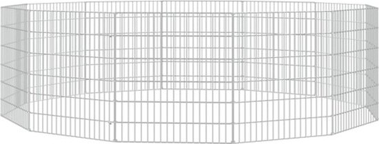 SONGMICS Kleine kattenkrabpaal 72cm hoog | SONGMICS THUIS SONGMICS Kleine kattenkrabpaal 72cm hoog | SONGMICS THUIS