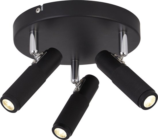 LED Weihnachtsdekoration LED/2xAA Komet Produktbild-Vorschau 7