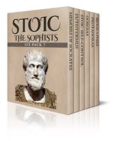 Stoic Six Pack 7 – The Sophists