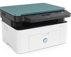 HP Laser MFP 135r Printer Europe