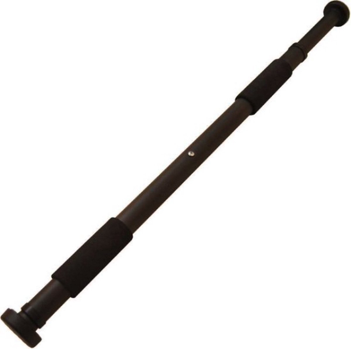 SOUTHWALL Pull Up Bar - Optrekstang Deur thumbnail 2