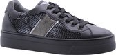 Nero Giardini Sneaker Black 37