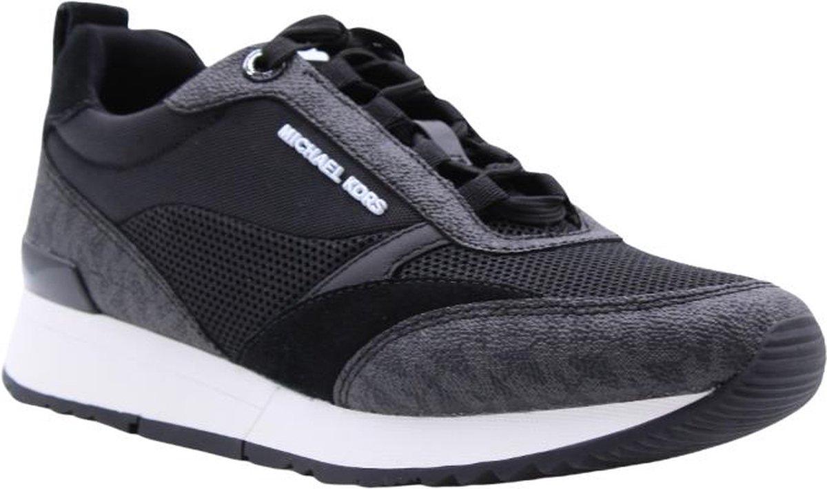 Michael Kors Sneaker Black 7.5/38