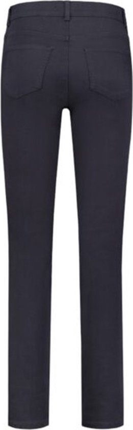 Business & Industrie Planam highline rally combi azul hombre mono de trabajo pro Business & Industrie Planam highline rally combi azul hombre mono de trabajo pro