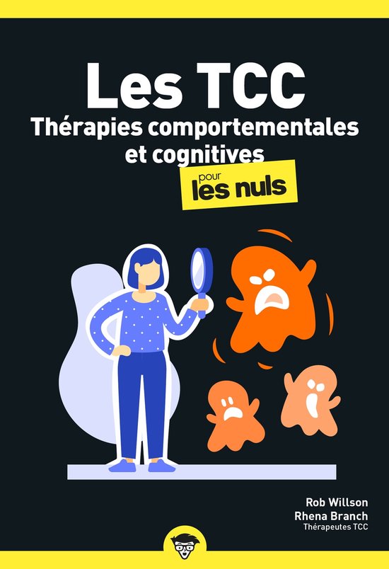 Cartes De Pleine Conscience - 110 Cartes Pour Gestion émotionnelle Adultes Et Ados - Outil Thérapie, Réflexion - 5