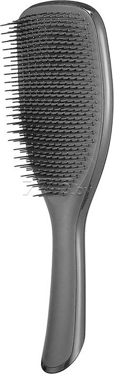 Tangle Teezer - Ultimate Detangler Large Black