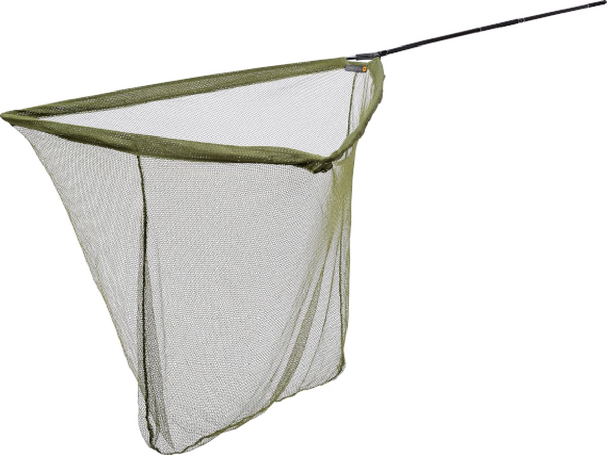 Prologic C-Series Landing Net 42 - Schepnet