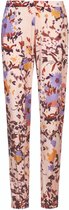 Mey Broek Mirja Dames 17159 324 light natural S