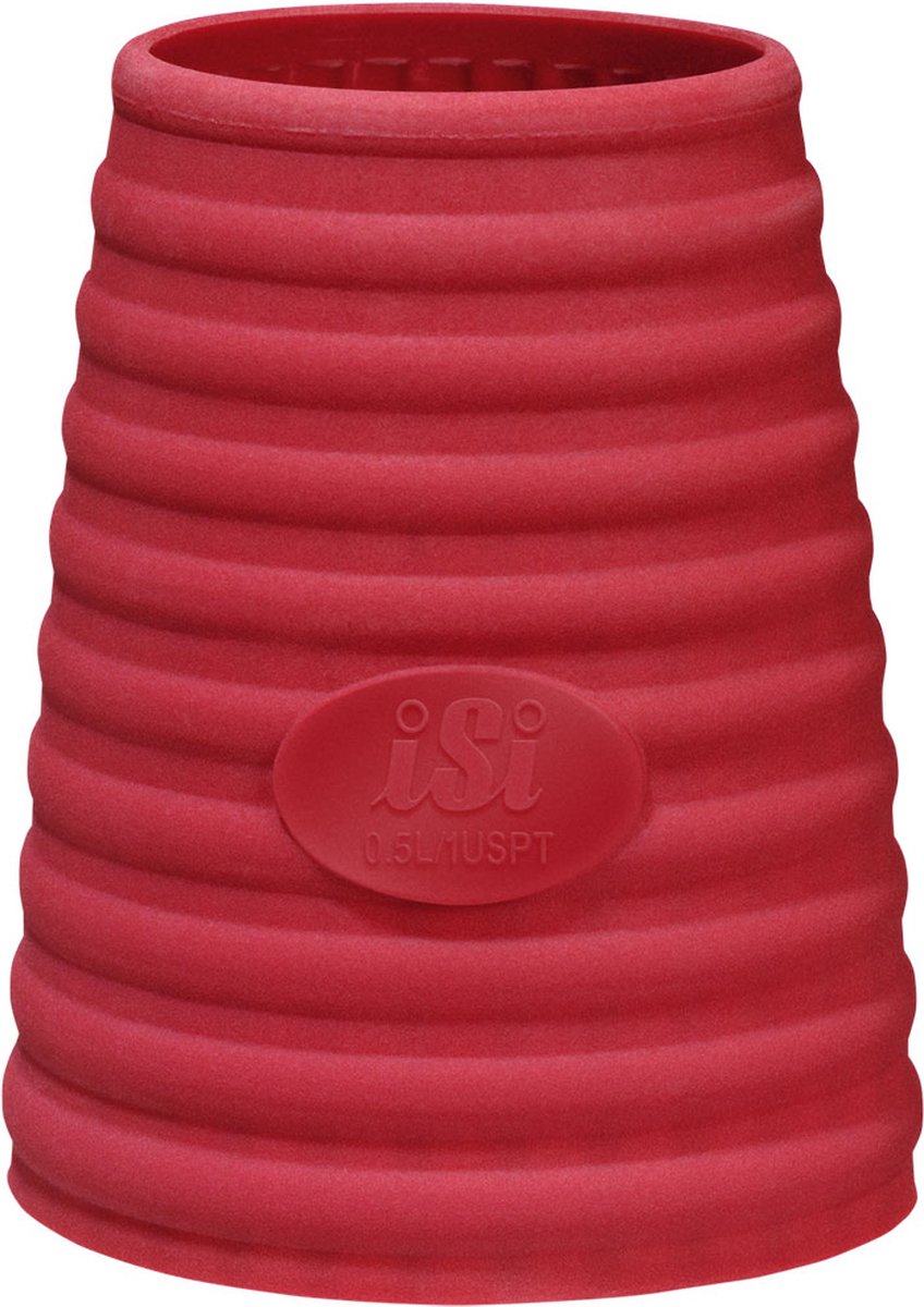 iSi Hittebeschermer GW - 1Ltr