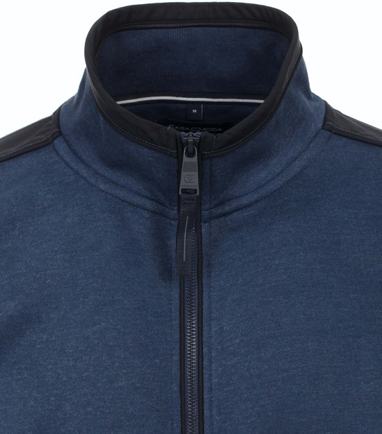 Koelvest Hyperkewl Blauw TechNiche online kopen | Visser Assen