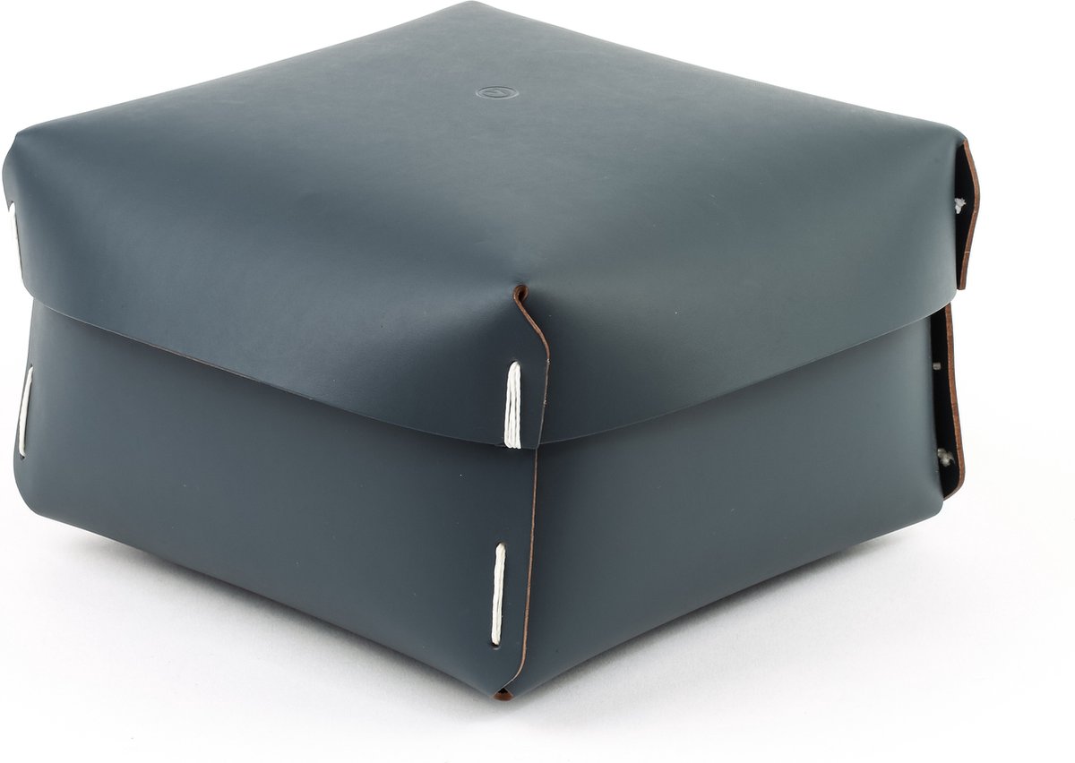 Vacavaliente - Home Accents Ruca Storage Box Medium