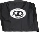 Outdoor Chef - Protective Cover Minichef