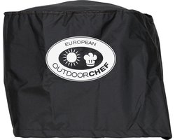 Outdoor Chef - Protective Cover Minichef
