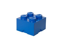 Lego Opbergbox Brick 4